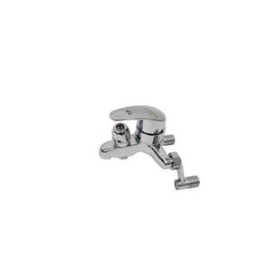 이젠 샤워수전(샤워기용)