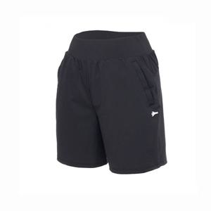 [레노마수영복]여성 비치컴포트트렁크팬츠 RN-LS2C941_BK