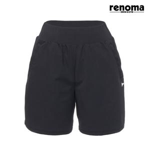 [레노마수영복]여성비치컴포트트렁크팬츠 LS2C941