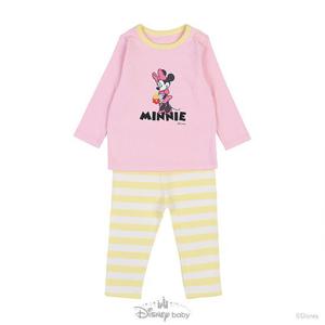 [디즈니베이비]미니봄ST배앓이상하(PINK)_79S117654