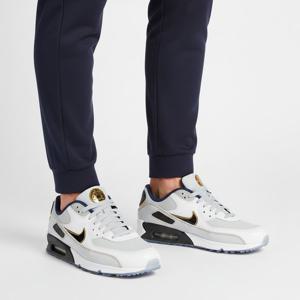 NIKE 나이키 에어맥스 90 G NRG (FB5055-041) (AIR MAX 90 G NRG)