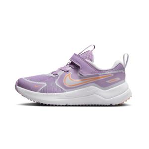 [국내매장] 나이키/아동운동화/코스믹 러너(HM4400-503)/EV