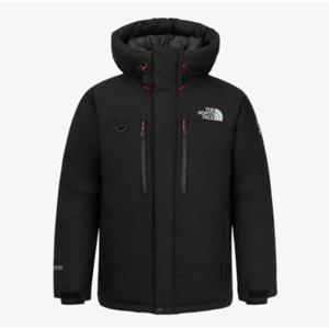 노스페이스 히말라얀 30주년 기념 파카 (RDS 다운) NJ1DQ98