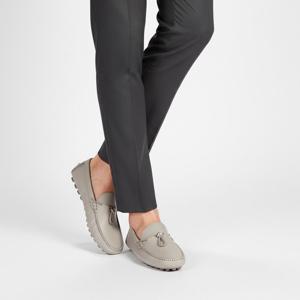 DIOR ODEON 드라이버 CD 다이아몬드 로퍼 (3LO133YJK 710)