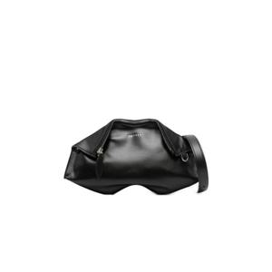 26SS 알렉산더 맥퀸 숄더 백 Manta 8613741VDXA1000 TP569709292