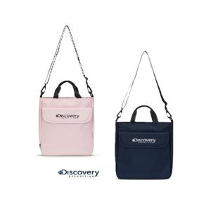 디스커버리키즈 DKTG2046N 라이크 에어 프라임 보조가방