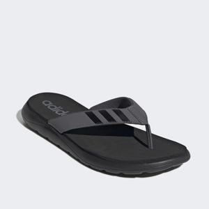 [아디다스] COMFORT FLIP FLOP EG2069