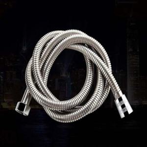 줄꼬임방지 샤워기호스 2p세트(60cm) 욕실 샤워줄