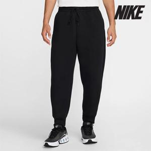 [나이키]나이키 팬츠 /Y9- FZ7594-010 / 남성 테크 플리스 팬츠