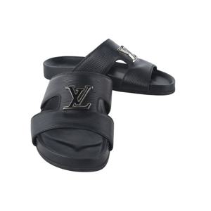 (명품) 루이비통 1AHOZ2 LV 시티브레이크 뮬 2