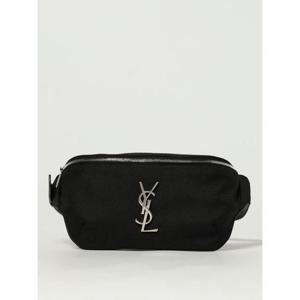 생로랑 벨트백 590076GIV6E 1000 Black