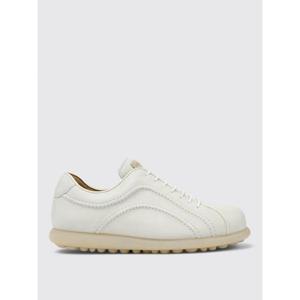 캠퍼 스니커즈 K100867 005 PELOTAS 0 White