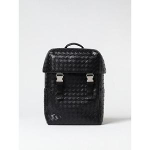 보테가베네타 백팩 766580V2HL2 8803 Black