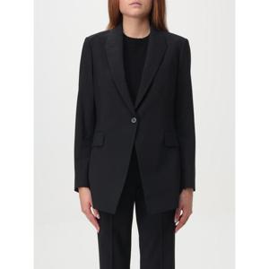 띠어리 수트 자켓 H0101113 001 Black