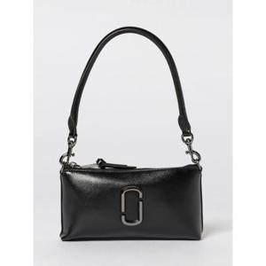 마크제이콥스 숄더백 2P5SMN015S02 001 Black