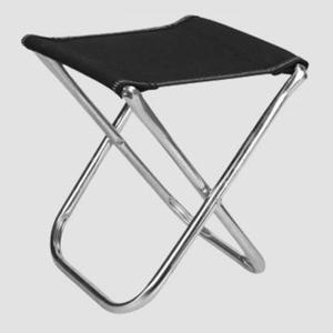 경량 폴딩 의자 캠핑 간이 체어 휴대용