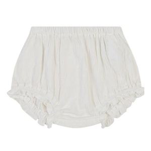 [아가방] 엘리  블루머 (01T052051)