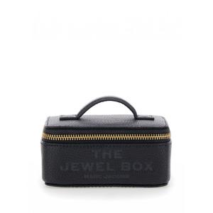 [MARC JACOBS] 라프리마 여성 핸드 백 2R5SCP021S01 001 블랙 /14