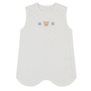 [아가방] 포포 수면조끼 (01T157502)