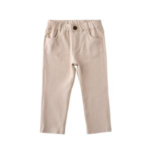 선물추천 [밍크뮤HP]26년S S (BE)코지제깅스팬츠 (36114-410-02)