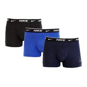 나이키스윔 나이키언더웨어 나이키 언더웨어 트렁크 3팩 KE1008-9J1