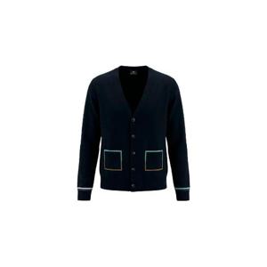 25 FW 폴스미스 포켓 V넥 가디건 W2R794NV31405 TP447796172