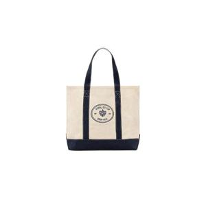 25 FW 스포티앤리치  Hotel Eden Roc logo tote bag  BA00660673BE06 TP447789142