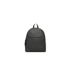 25 FW 아르마니 익스체인지 zip fastening backpack CC830952387 TP447791835