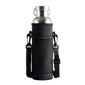 네오플랜 포켓 크로스 물통 파우치 LMCF-0144