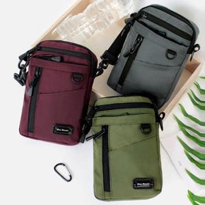 온나핏 BM_JY1166 멀티미니백 BM_JY1166 온나핏 멀티미니백