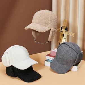 뽀글이 챙 모자 귀달이 기모안감 URK-238 페이크삭스 벗겨지지않는 덧신 레이스덧신 미끄