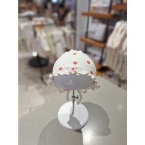 [에뜨와HU] 마토로라모 07T176782 (CREAM) 신상품 현대울산