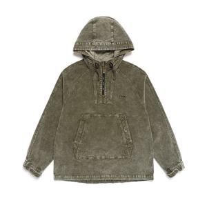 [나우] nau U GD코듀로이아노락2 KHAKI 1NUJKW3902KH