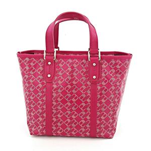 BALLY 토트백 Bharbara-b226