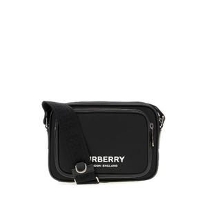 26SS Burberry Burberry Nylon 크로스바디 백 8049094A1189 TP569823538