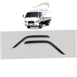 (썬바이저) 2004이후 E마이티 스모그 윈도우 바이저