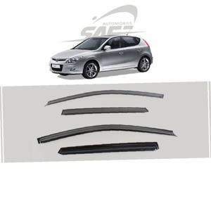 (썬바이저)2007-2011 i30 스모그 윈도우 바이저