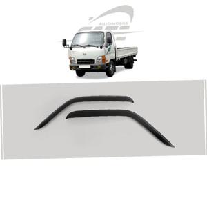 (썬바이저) 1998-2004 마이티2 스모그 윈도우 바이저