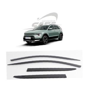 2022올뉴니로 차량 햇빛가리개 스모그썬바이저