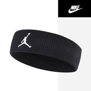 나이키 조던 점프맨 헤드밴드(4093-010) 헤어 밴드