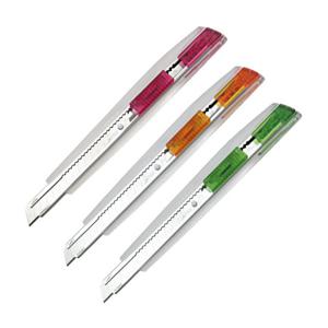 [NT] iA-300RP 컷터칼 (랜덤발송)