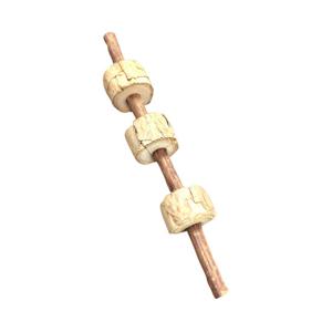 캣완트 마따따비 꼬치