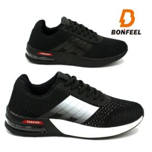 [기타브랜드]본필 BR2B140 남성 신발 운동화 러닝화 조깅화 헬스