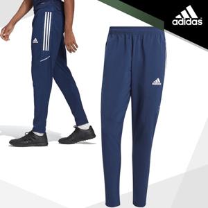 아디다스 콘디보21 PRE 팬츠(GH7174) 트레이닝 긴바지