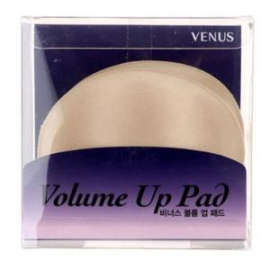 비너스]볼륨업 원형 빵빵이 패드 VAC3550