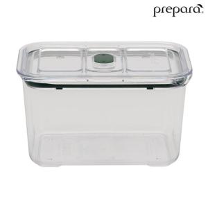 [프리파라]프리파라 트라이탄 밀폐용기 브루클린 5호