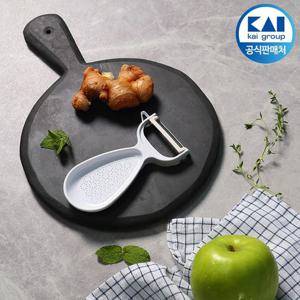 카이 미니강판 필러 DH-7162