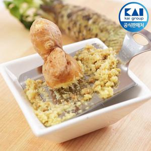 카이 올스텐 미니강판 DH-7070