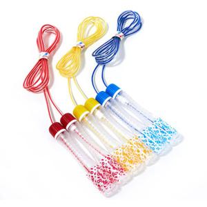 [김수열줄넘기]김수열줄넘기롱키플러스(C500) 3컬러