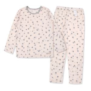 [오가닉맘]보니긴소아동내의(MGSL9K12)